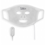 Silk'n LED grožį pary&scaron;kinanti kaukė veidui 1 vnt.