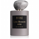 SCENT OF STARS Lyra Blossom N&ordm; 52 EDP W 100 ml