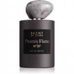 SCENT OF STARS Phoenix Flame N&ordm; 37 EDP M 100 ml