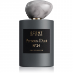 SCENT OF STARS Perseus Dust N&ordm; 24 EDP M 100 ml