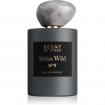 SCENT OF STARS Sirius Wild N&ordm; 9 EDP M 100 ml