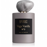 SCENT OF STARS Vega Vanilla N&ordm; 3 EDP W 100 ml