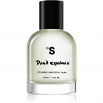 Sister's Aroma Don't Explain EDP U 50 ml