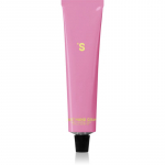 Sister's Aroma Smart Hand Cream Peony rankų kremas 30 ml