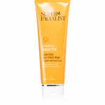 Super Facialist Vitamin C+ Brighten skaistinamasis &scaron;veitiklis veidui, kaklui ir krūtinei 125 ml