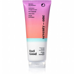 SeventyOne Feel Good Family veido ir kūno drėkinamasis kremas 200 ml