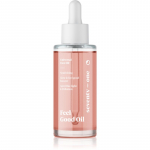 SeventyOne Feel Good Oil drėkinamasis aliejus veidui 30 ml