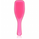 Tangle Teezer The Ultimate Detangler &scaron;epetėlis i&scaron;&scaron;ukavimui palengvinti Pink Thrill 1 vnt.