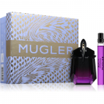 Mugler Alien Extraintense dovanų rinkinys