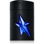 Mugler A*Men Stellar EDP M 100 ml