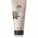 Urtekram Sweet Ginger Flower &scaron;velnus tausojamasis kondicionierius su alavijų ir imbierų ekstraktais 180 ml