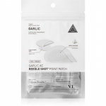 VT Cosmetics Reedle Shot Point Patch kaukės lapeliai probleminei odai 9 vnt.