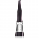 VT Cosmetics Reedle Shot Lip Plumper Expert lūpų aliejus maksimaliai apimčiai 4.3 g
