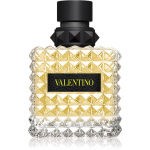 Valentino Born In Roma Yellow Dream Donna EDP W 100 ml