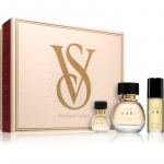 Victoria's Secret Bare dovanų rinkinys  W 1 vnt.