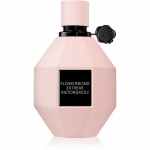 Viktor & Rolf Flowerbomb Extreme EDP W 100 ml