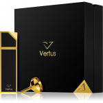 Vertus Luxury Travel set kelioninis rinkinys  U