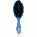 Wet Brush Original Detangler Sky plaukų &scaron;epetys plaukų sveikatai ir grožiui Sky 1 vnt.