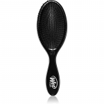 Wet Brush Original plaukų &scaron;epetys Black