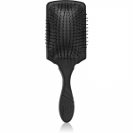 Wet Brush Pro Paddle plaukų &scaron;epetys Black 1 vnt.