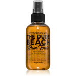 Waterclouds The Dude Beach Bum Tonic formavimo pur&scaron;kiklis plaukams 150 ml