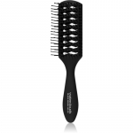 Waterclouds Black Brush No. 22 Vent borste &scaron;epetėlis plaukams 1 vnt.