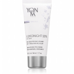 Yon-Ka Specifics Glyconight 10% Masque eksfoliacinė veido kaukė 50 ml