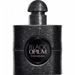 Yves Saint Laurent Black Opium Extreme EDP W 30 ml