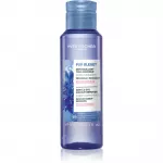 Yves Rocher Pur Bleuet &scaron;velnus akių makiažo valiklis jautrioms akims 100 ml
