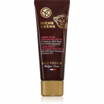 Yves Rocher Riche Cr&eacute;me rankų kremas nuo hiperpigmentacijos SPF 30 50 ml