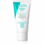 YOUTH Hydration Hydra-Mask drėkinamoji veido kaukė 50 ml