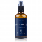 Almara Soap Aromatherapy Anti-tobacco kambarių pur&scaron;kiklis 100 ml