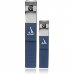 Aristocrat Nail Clipper nagų žirklės 2 vnt.