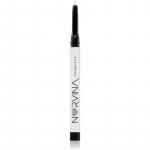 Anastasia Beverly Hills Norvina Chroma Stix akių apvadas atspalvis White 0.4 g