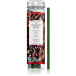 Ashleigh & Burwood London Christmas Spice smilkalų lazdelės 6 vnt.