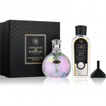 Ashleigh & Burwood London Fairy Ball dovanų rinkinys