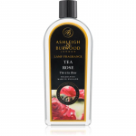 Ashleigh & Burwood London Tea Rose kvapų lempos užpildas 1000 ml