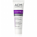 ACM Cicastim A Soothing Cream maitinamasis raminamasis kremas kraujosruvoms ir sumu&scaron;imams mažinti 20 ml