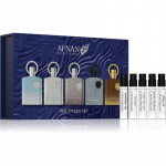 Afnan Supremacy Homme rinkinys  M