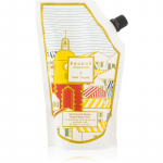 Baobab Collection My First Baobab &Agrave; Saint-Tropez rankų muilas užpildas 350 ml