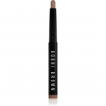 Bobbi Brown Long-Wear Cream Shadow Stick ilgai i&scaron;liekančių akių &scaron;e&scaron;ėlių pie&scaron;tukai atspalvis - Taupe 1,6 g