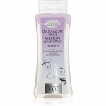 Bione Cosmetics Exclusive Q10 dvifazis makiažo valiklis akių sričiai 255 ml