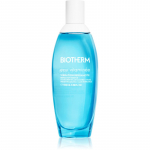 Biotherm Eau Vitamin&eacute;e Vibration Bergamote kūno dulksna W 100 ml