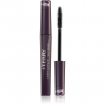 By Terry Lash - Expert Twist Brush Mascara Black apimties suteikiantis blakstienų tu&scaron;as atspalvis 1 Master Black 8.3 g