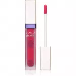 Claresa Care All Day Matte Mood Liquid Lipstick skystieji matiniai lūpų dažai atspalvis 06 Bliss 7 ml