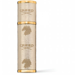 Creed Travel Atomiser Gold pildomasis purk&scaron;tukas 5 ml