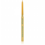Catrice FESTIVE TREASURES metalinio žvilgesio akių apvadas atspalvis CO2 Gold Rush 0,22 g