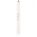 Catrice PEARLFECTION intensyvių spalvų akių &scaron;e&scaron;ėliai pie&scaron;tukinė priemonė atspalvis 02 Pearl Glaze g