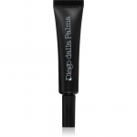 Diego dalla Palma Makeup Studio - Concealer Zero Dark Circles Imperfections maskuoklis atspalvis 111 Medium Beige 8 ml