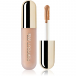 Dermacol Perfect Me &scaron;vytėjimo suteikiantis maskuoklis atspalvis 02 7 ml